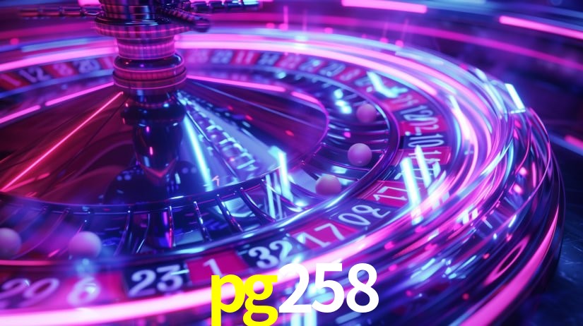 Explorando a Categoria de Eventos em Apostas na pg258