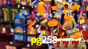 pg258.com