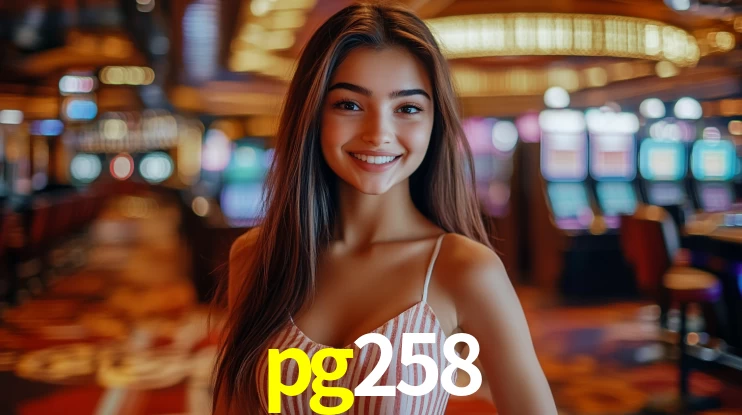 Tournaments pg258