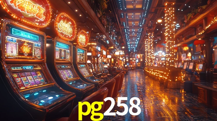 pg258