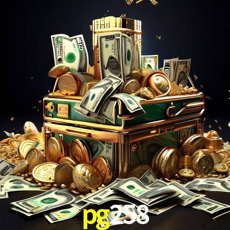 Experiência VIP pg258
