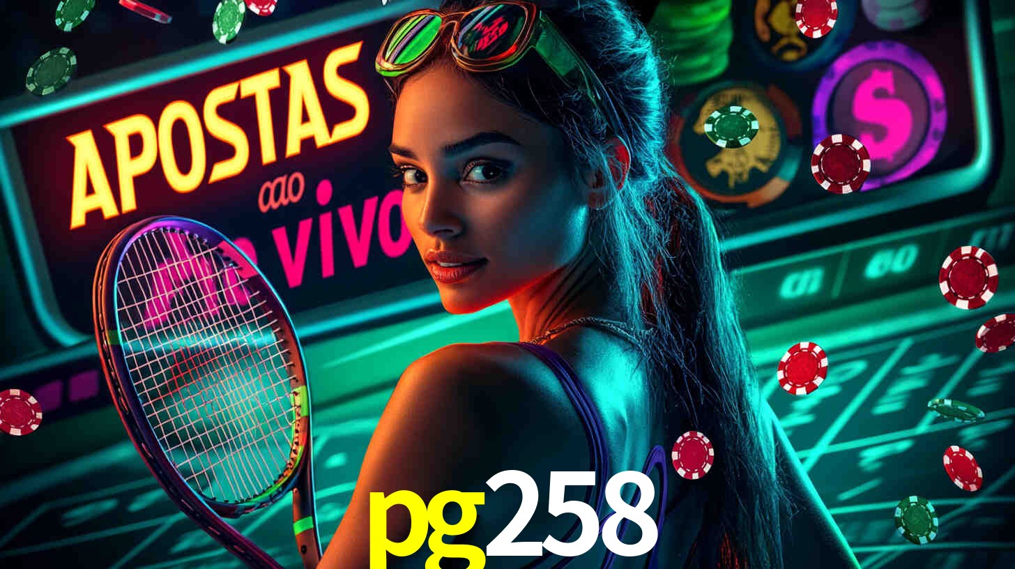 Desvendando o Mundo dos Jogos Virtuais na pg258