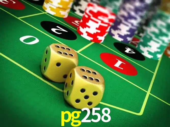 Football Betting pg258