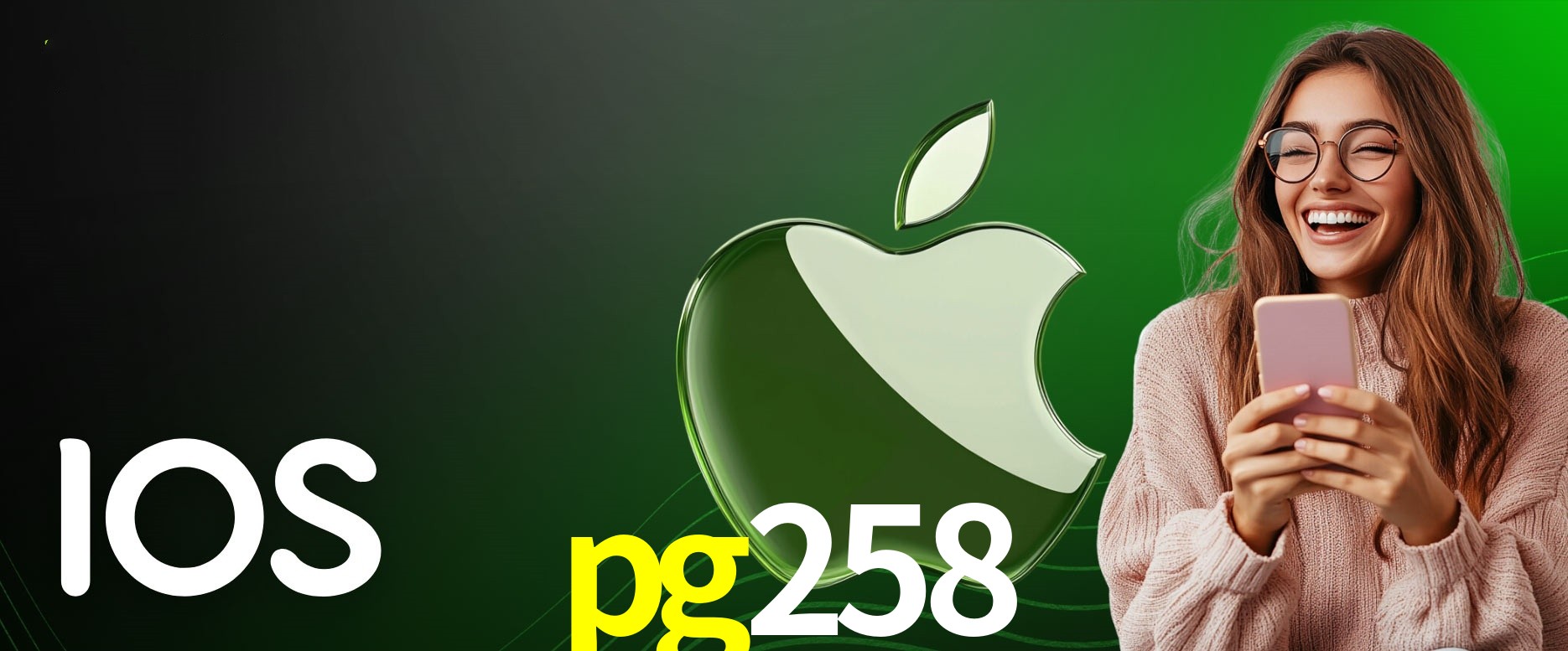 API Integration pg258