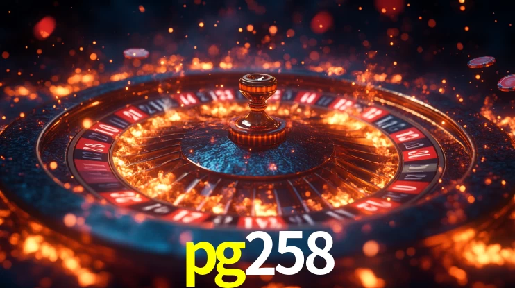 pg258 bet