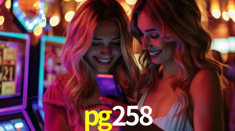 Experimente o Login Seguro Premium no pg258