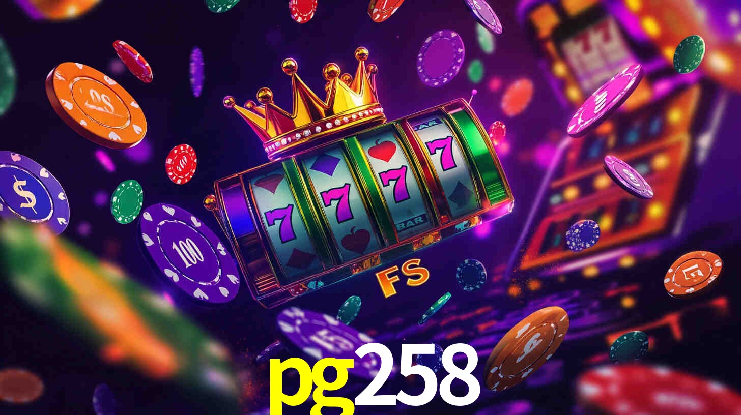 Exclusive Games pg258