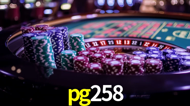 Daily Bonuses pg258