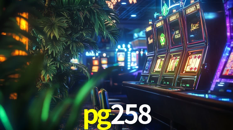 Tournaments pg258
