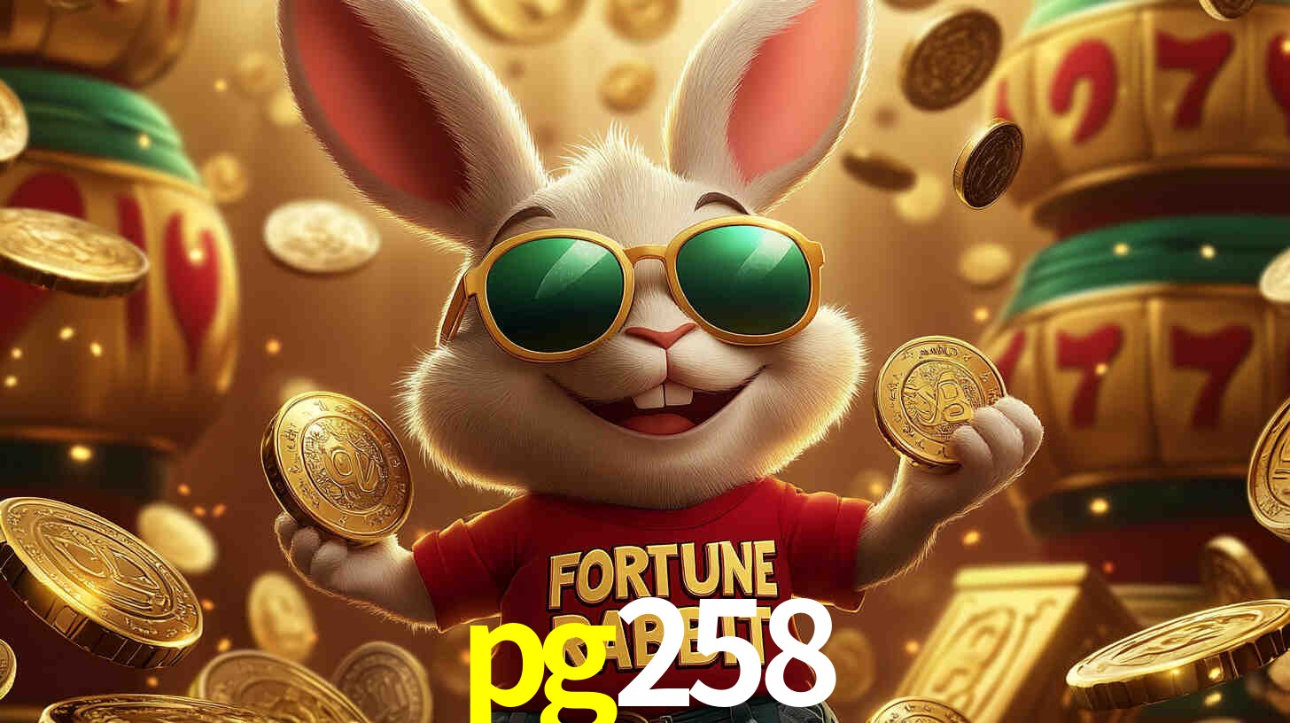 pg258: Jogue Crash e Experimente Alta Recompensa Instantânea