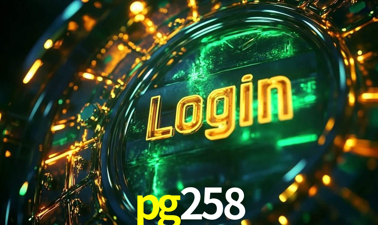 Premium Interface pg258