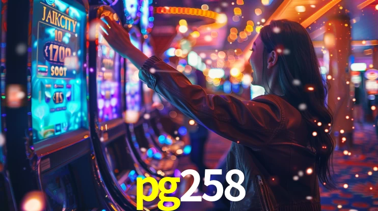 pg258,pg258.com