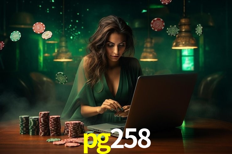 Instant EasyPaisa pg258
