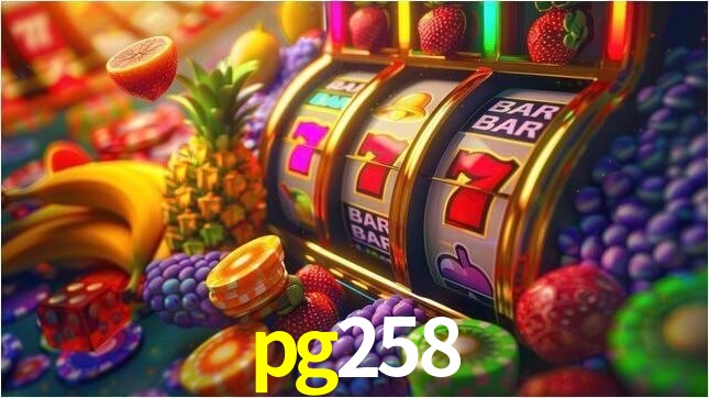 Weekend Specials pg258