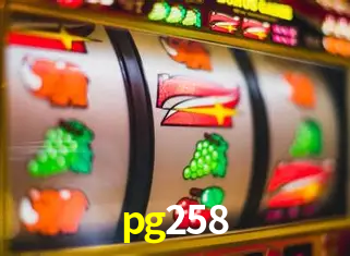 Desvendando o Mundo dos Jogos Virtuais na pg258
