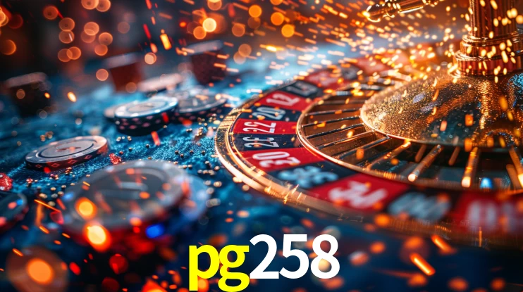 Live Casino pg258
