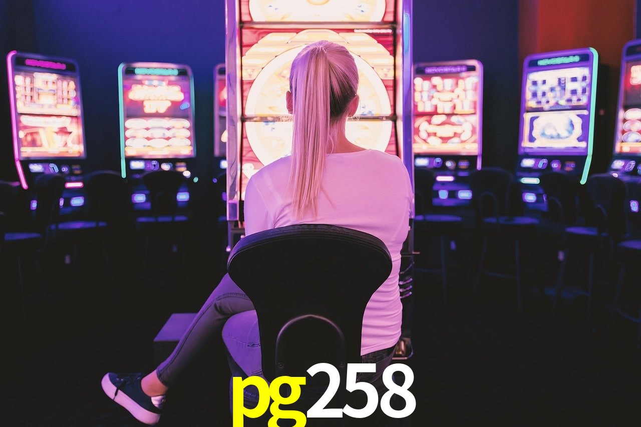 Player Reviews pg258