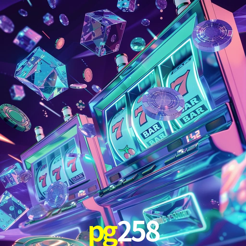 Desvendando o Mundo dos Jogos Virtuais na pg258