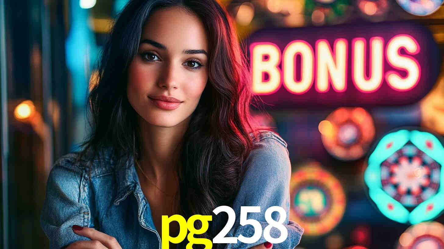 pg258.com