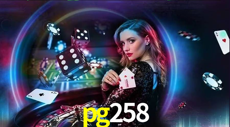 Secure Login pg258