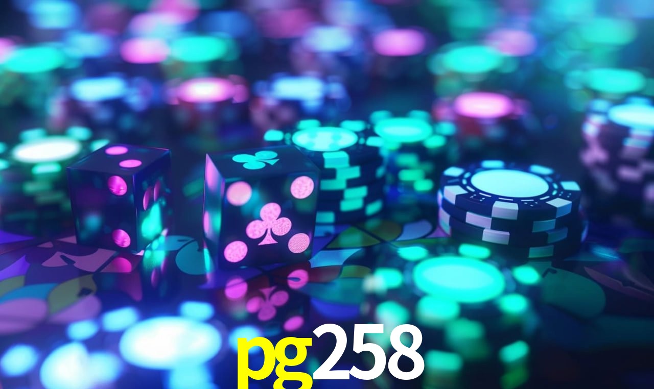 Football Betting pg258