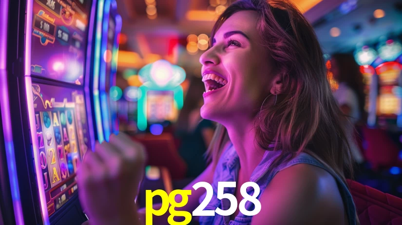 pg258