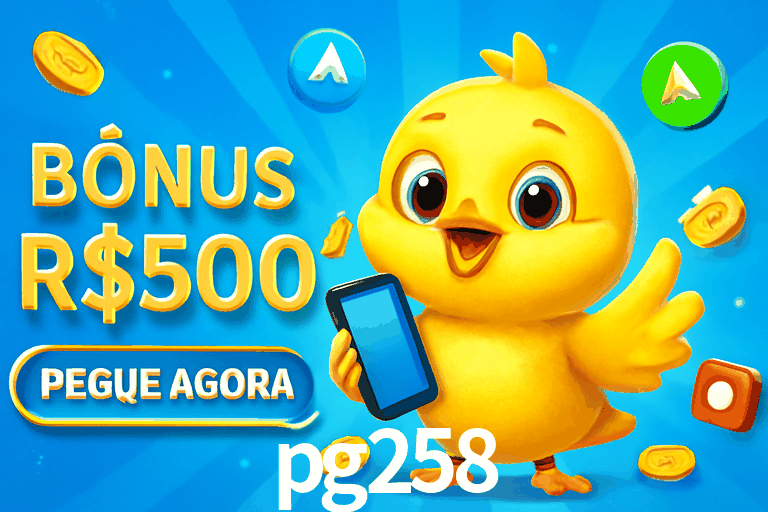 Account Benefits pg258