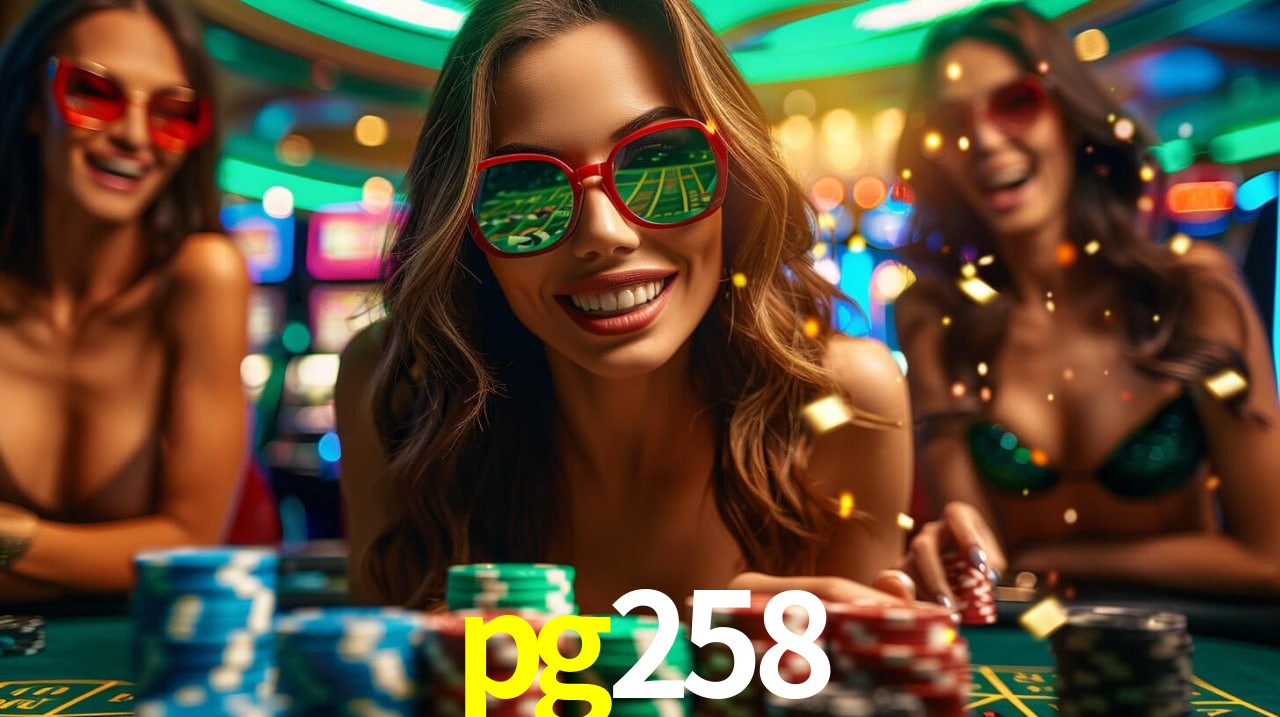 Basketball Betting pg258