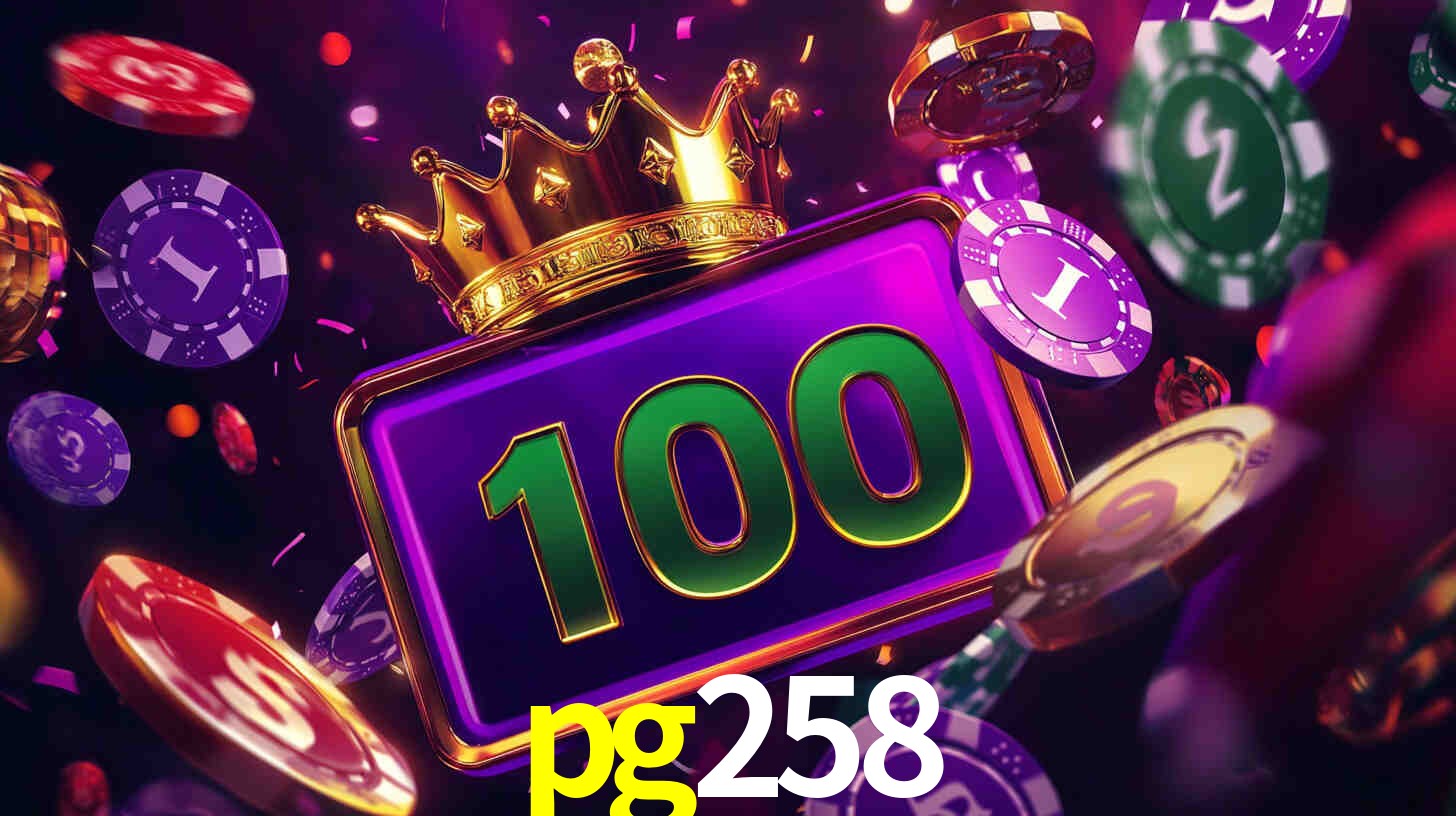Instant EasyPaisa pg258