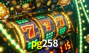 Seasonal Promotions pg258