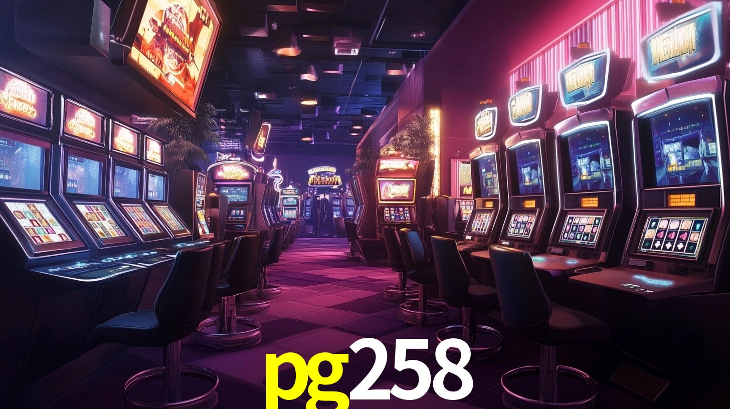 Daily Bonuses pg258